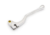 Motion Pro Lever Oe Style Brake Hon