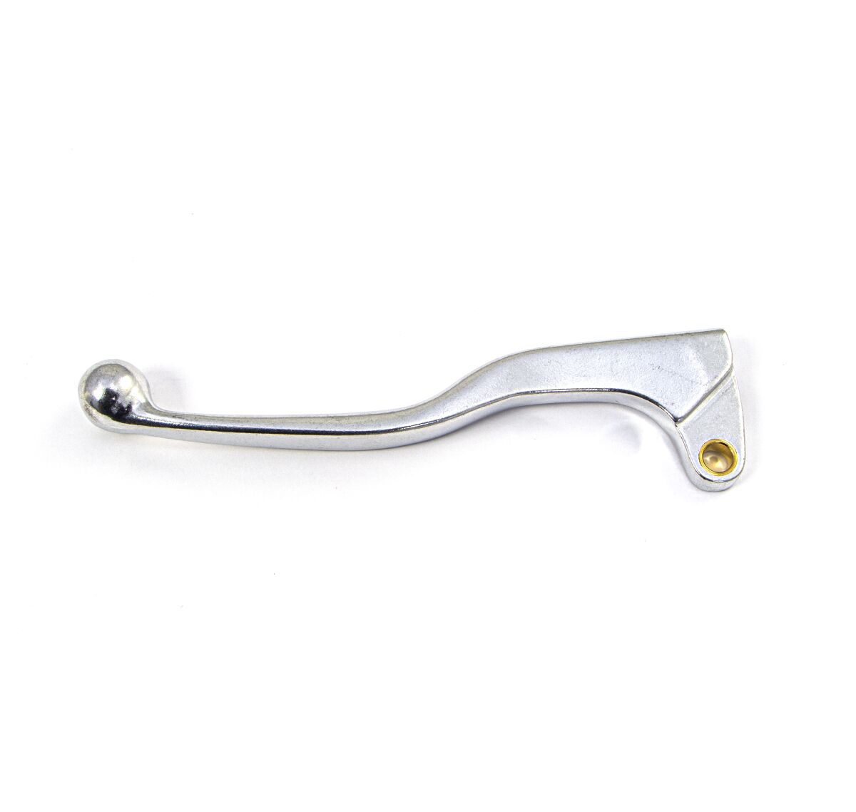 Motion Pro Lever Oe Style Clutch Kaw