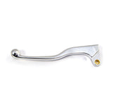 Motion Pro Lever Oe Style Clutch Kaw