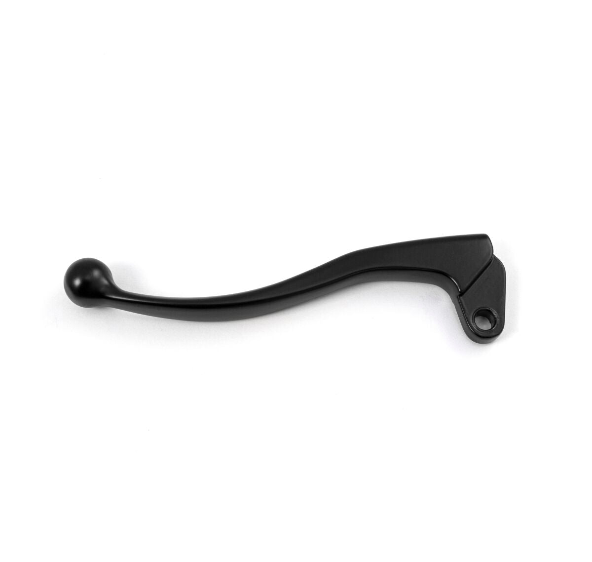 Motion Pro Lever Oe Style Clutch Yam
