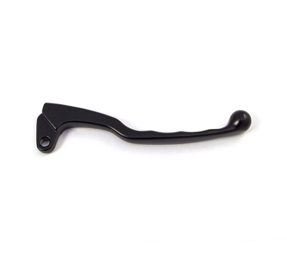 Motion Pro Lever Oe Style Brake Yam