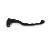 Motion Pro Lever Oe Style Brake Yam