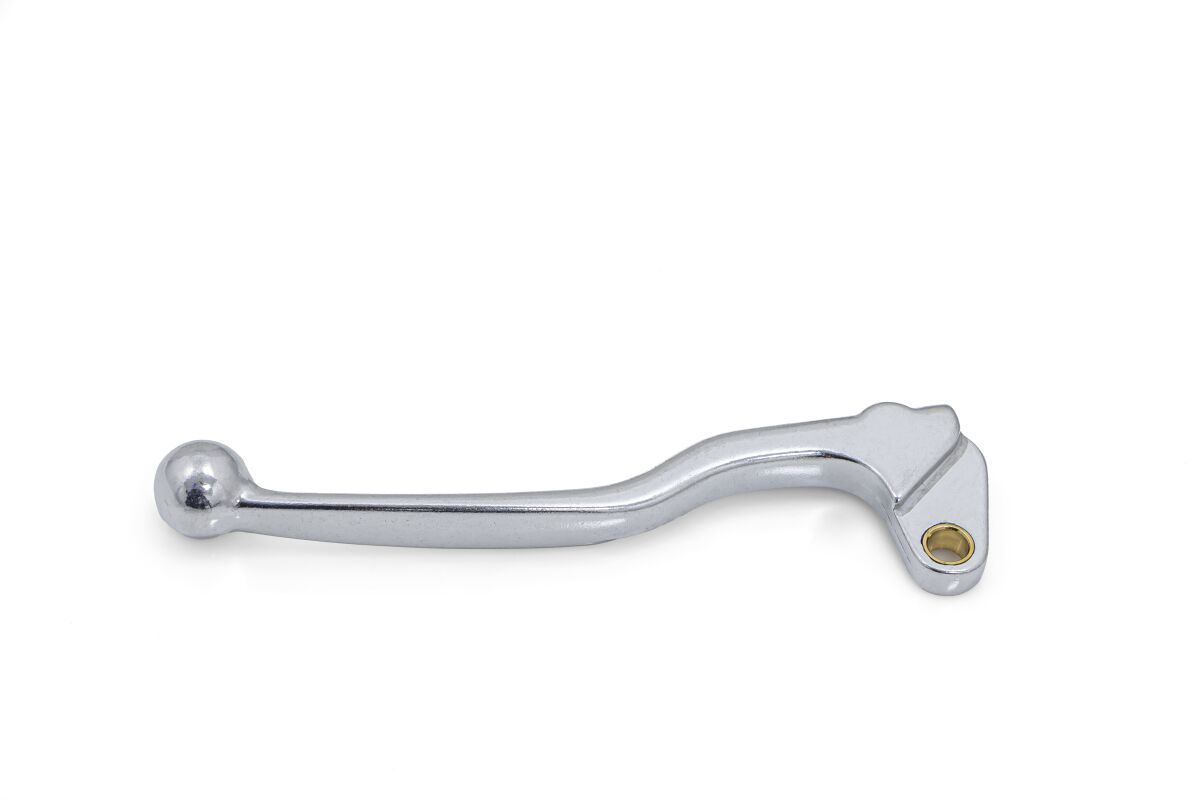 Motion Pro Lever Oe Style Clutch Yam