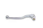 Motion Pro Lever Oe Style Clutch Yam