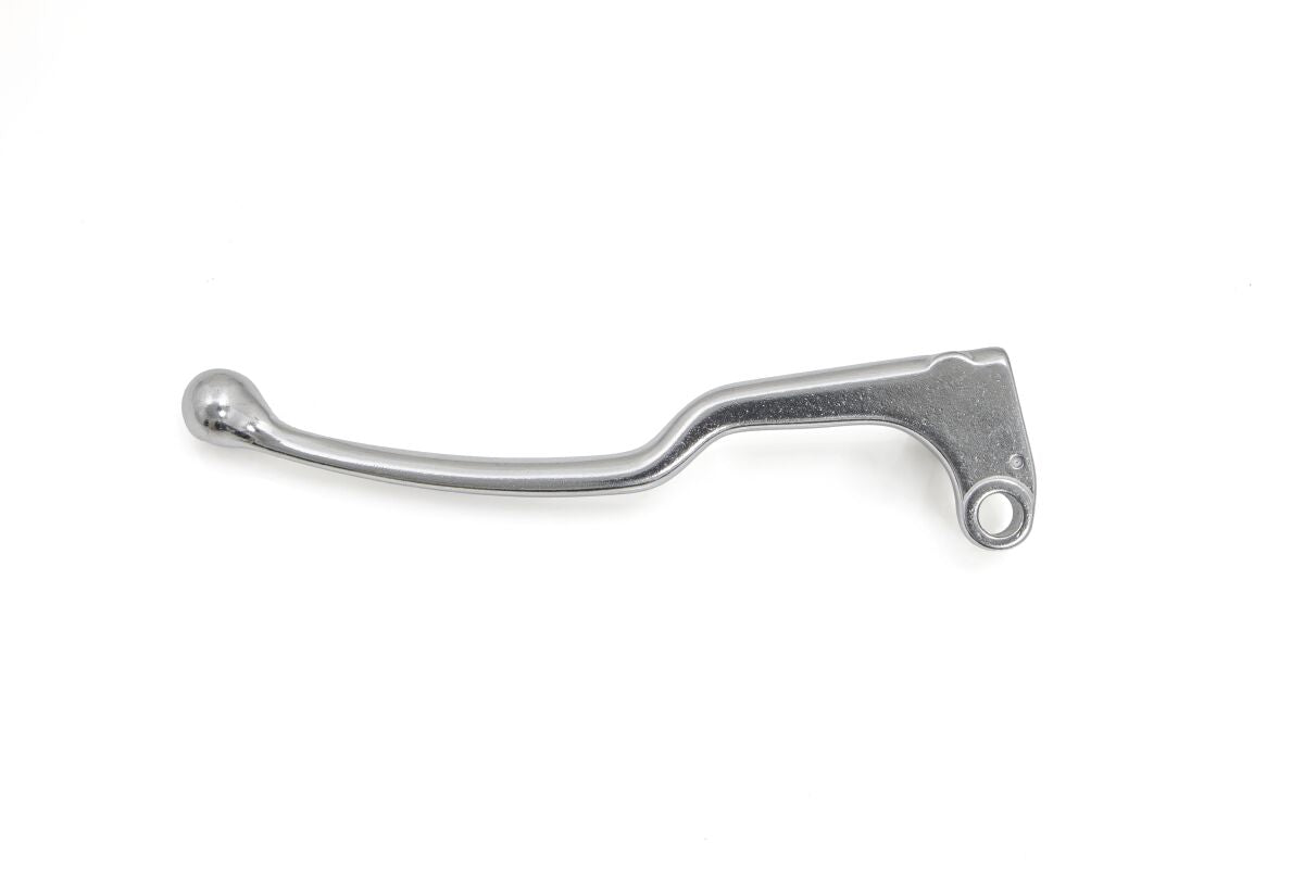Motion Pro Lever Oe Style Clutch Yam