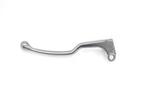 Motion Pro Lever Oe Style Clutch Yam