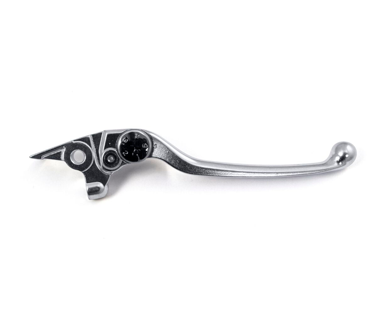 Motion Pro Lever Oe Style Brake Yam