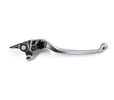 Motion Pro Lever Oe Style Brake Yam