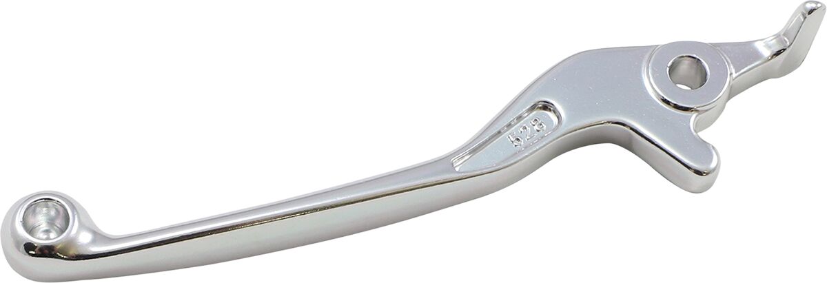 Moose Offroad Hard Parts Lever Brake Mse Bs