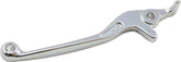 Moose Offroad Hard Parts Lever Brake Mse Bs