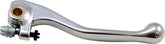 Moose Offroad Hard Parts Lever Brake Mse Bs
