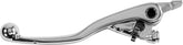 Moose Offroad Hard Parts Lever Brake Mse Bs