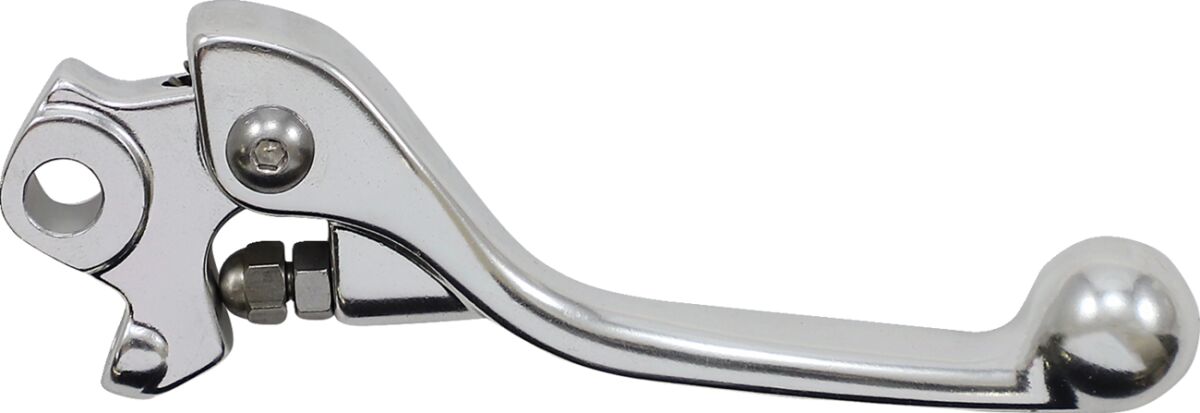 Moose Offroad Hard Parts Lever Brake Mse Bs