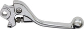 Moose Offroad Hard Parts Lever Brake Mse Bs