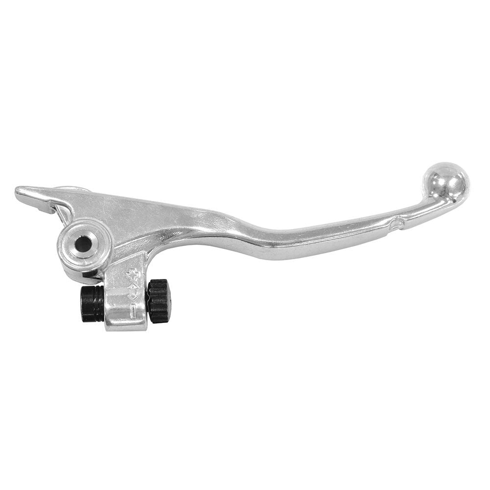 Accossato Lvr Oe Repl Brake Kt/Hv