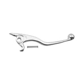 Accossato Lvr Oe Repl Brake Hv