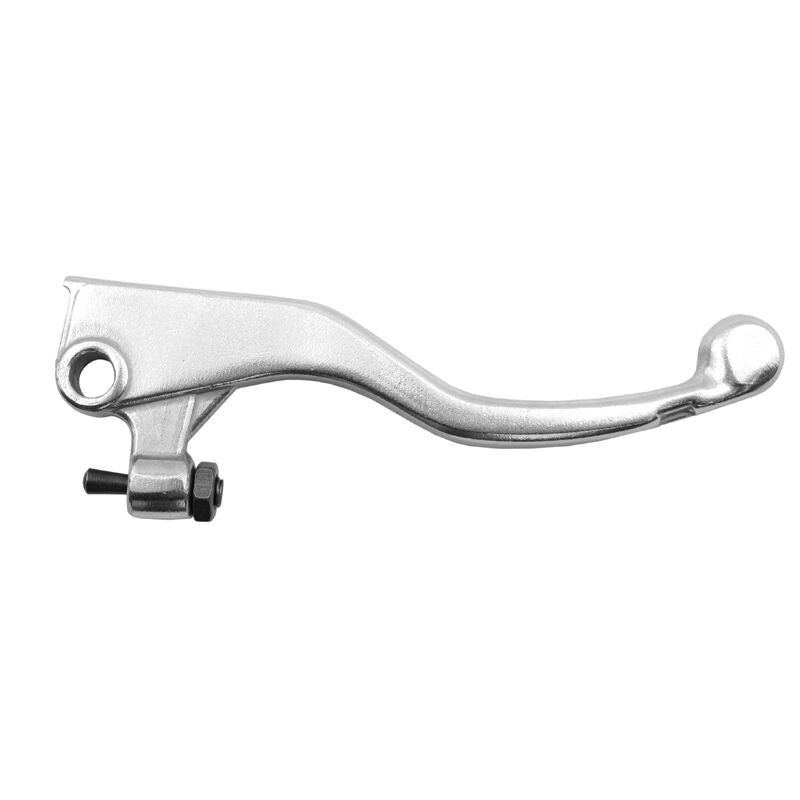 Accossato Lvr Oe Repl Brake Ho/Db