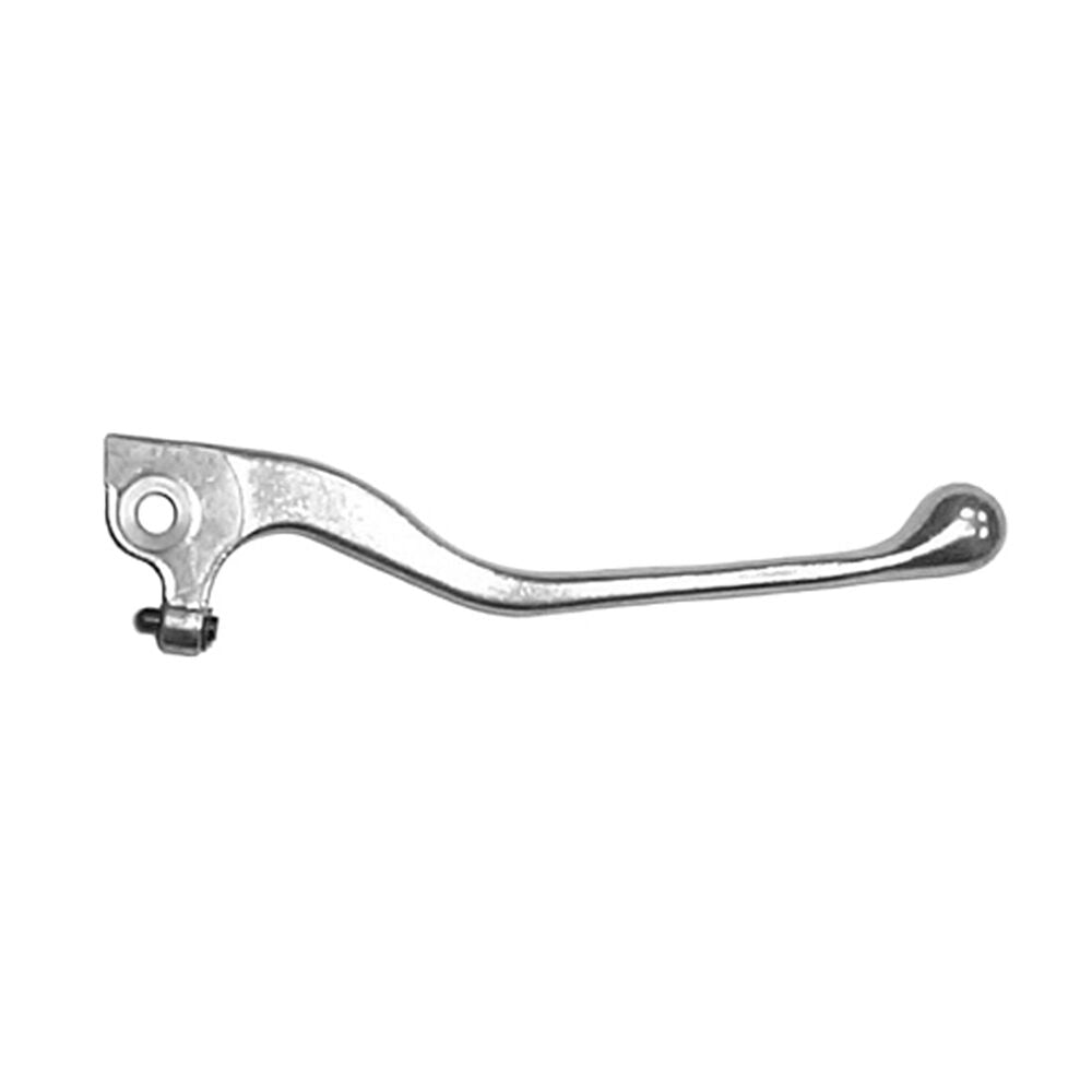 Accossato Lvr Oe Repl Brake Bt