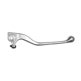 Accossato Lvr Oe Repl Brake Bt