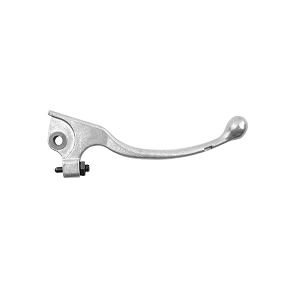 Accossato Lvr Oe Repl Brake Ho/Ri