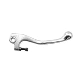 Accossato Lvr Oe Repl Brake Ho/Gg
