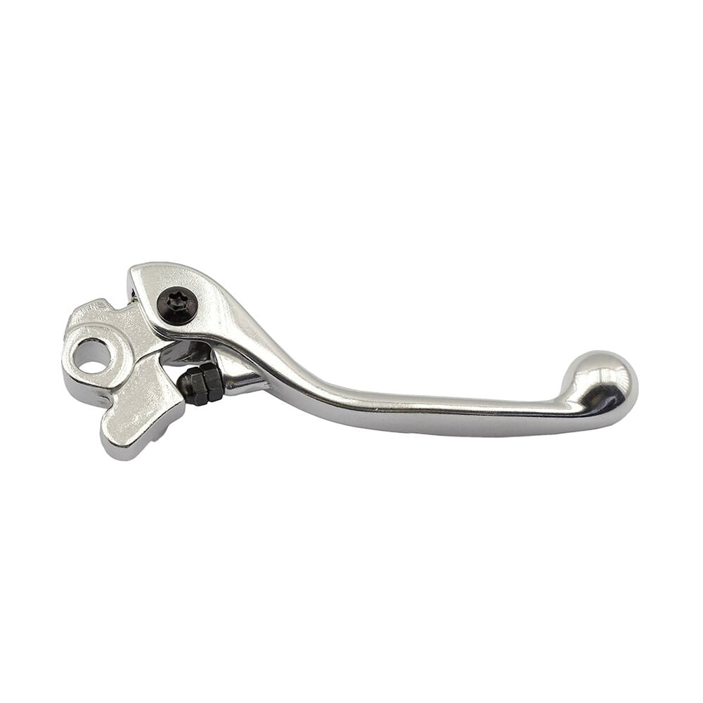 Accossato Lvr Oe Repl Brake Ya/Su