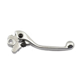 Accossato Lvr Oe Repl Brake Ya/Su