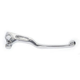Accossato Lvr Oe Repl Brake Ap/Cg
