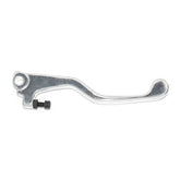 Accossato Lvr Oe Repl Brake Ka