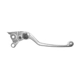 Accossato Lvr Oe Repl Brake Du/Ap