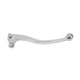 Accossato Lvr Oe Repl Brake Ya