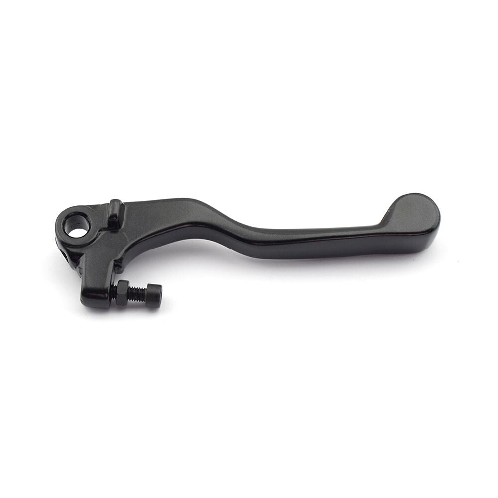 Accossato Lvr Oe Repl Brake Ho Bk