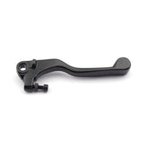 Accossato Lvr Oe Repl Brake Ho Bk
