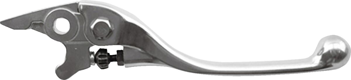 Accossato Lvr Oe Repl Brake Ho
