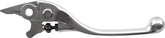 Accossato Lvr Oe Repl Brake Ho