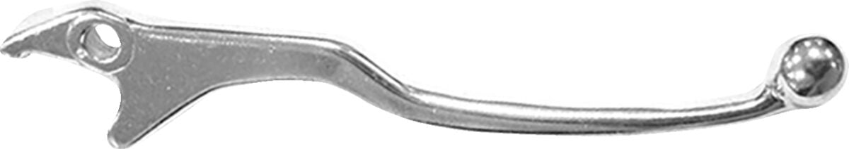Accossato Lvr Oe Repl Brake Su