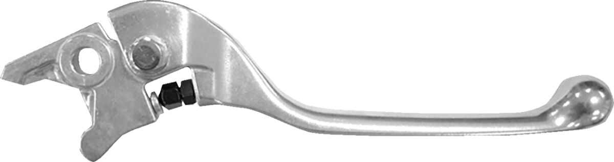 Accossato Lvr Oe Repl Brake Su
