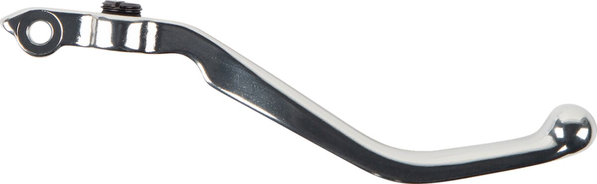 Moose Offroad Hard Parts Lever Brake Siv Ktm/Hus