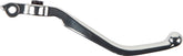 Moose Offroad Hard Parts Lever Brake Siv Ktm/Hus