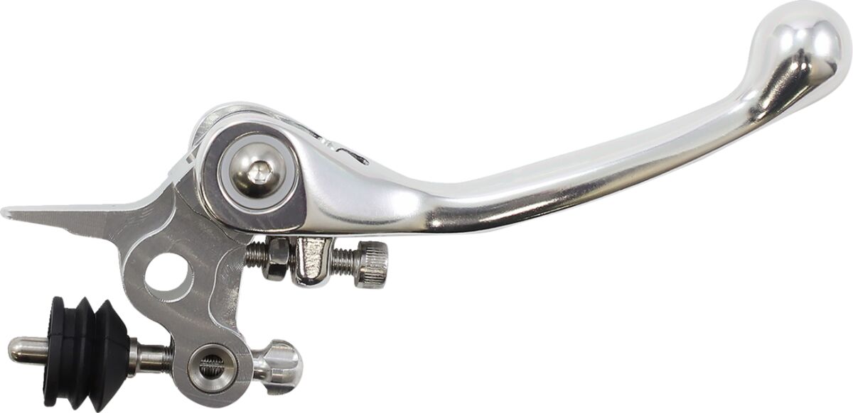 Moose Offroad Hard Parts Lever Brake Siv Ktm/Gas
