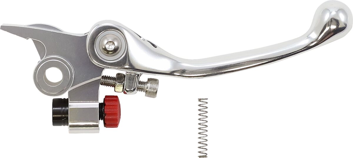 Moose Offroad Hard Parts Lever Brake Siv Ktm/Gas