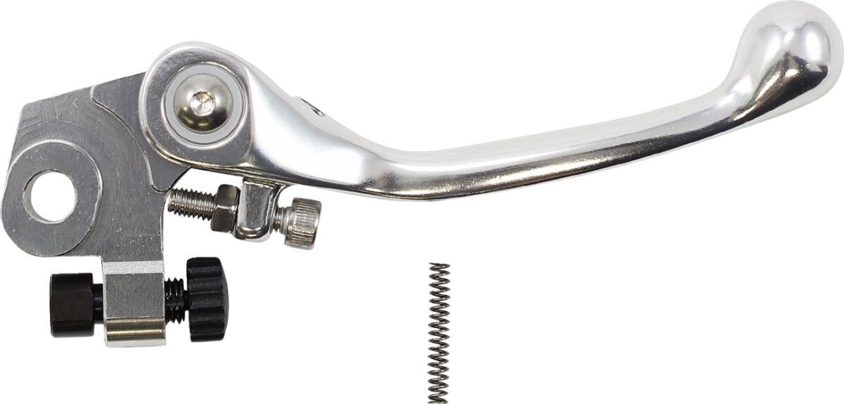 Moose Offroad Hard Parts Lever Brake Siv Hus/Gas