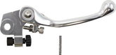 Moose Offroad Hard Parts Lever Brake Siv Hus/Gas