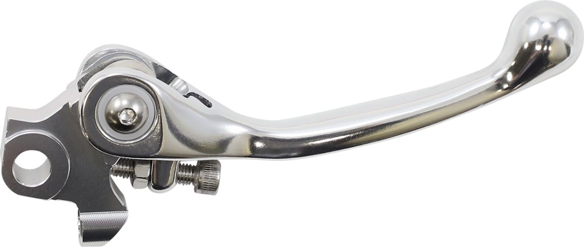 Moose Offroad Hard Parts Lever Brake Siv Yam