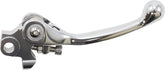 Moose Offroad Hard Parts Lever Brake Siv Yam