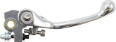 Moose Offroad Hard Parts Lever Brake Siv Hon
