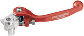 Moose Offroad Hard Parts Lever Brake Mse/Arc Rd