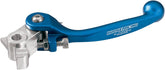 Moose Offroad Hard Parts Lever Brake Mse/Arc Bl