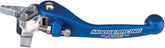 Moose Offroad Hard Parts Lever Brake Mse Brembo Bl