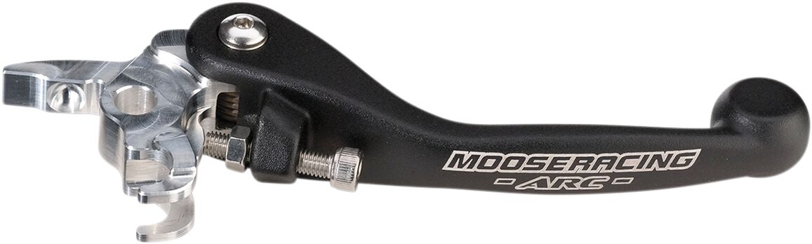 Moose Offroad Hard Parts Lever Brake Mse Brembo Bk